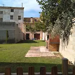 Alicia 4* Villafranca de Ebro