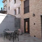 Pensionat Alicia 4*