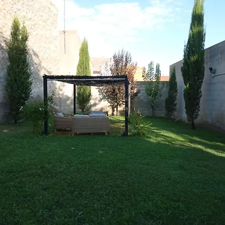 Alicia 4*