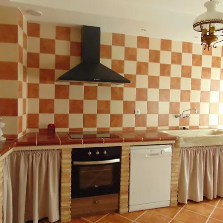 Alicia Villafranca de Ebro