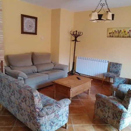 Alicia Pensionat 4*