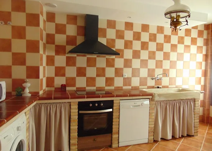 Alicia Villafranca de Ebro