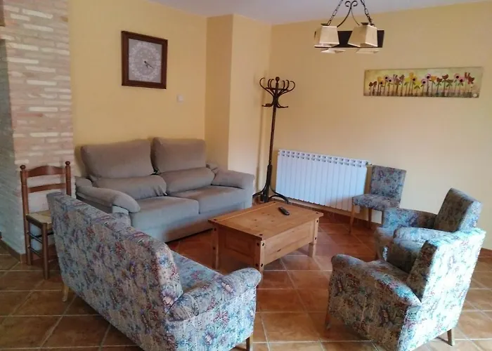 Alicia Guest house 4*