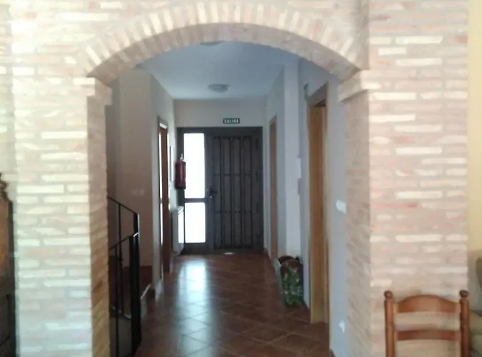 Alicia Villafranca de Ebro